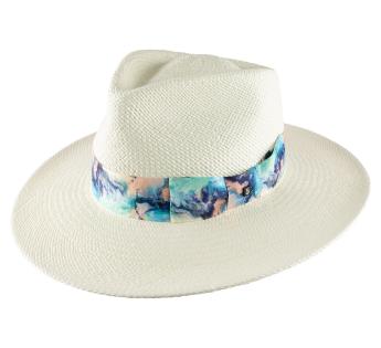 MingDe Sports Jazz Hat Lady Autumn Hat Women Fedora Hat Men Wide Brim Felt Cap Female Chapeau 100% Wool Cap Male