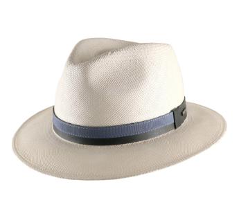 Panama Stetson Pinecrest Panama