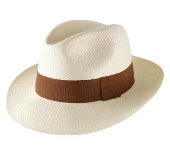 Summer hats for Men and Women - For a happy and stylish summer