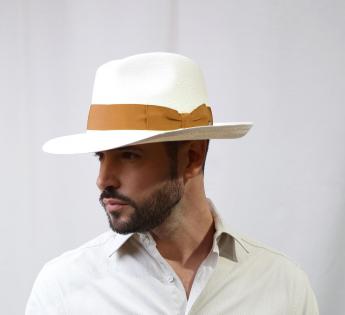 White hats for men and women- Buy online