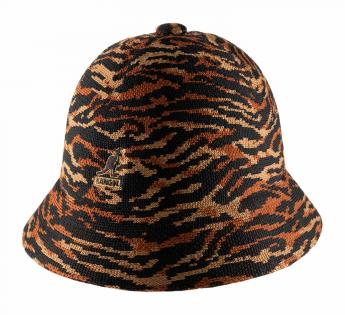 Bob Kangol Carnival Casual