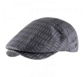 Forstå bar Vej Bailey hats & caps - Buy online