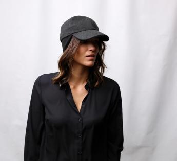 Winter caps for Men and Women – online purchase