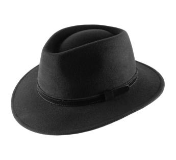 Chapeau traveller Belt Appio