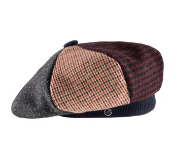French hats