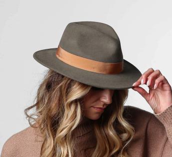 chapeau traveller francais Phoenix