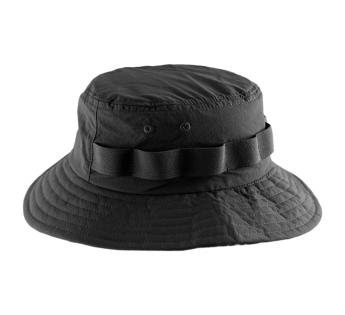Chapeau de pêcheur Bob aventure