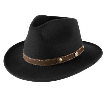 Chapeau Vert Classic Traveller II