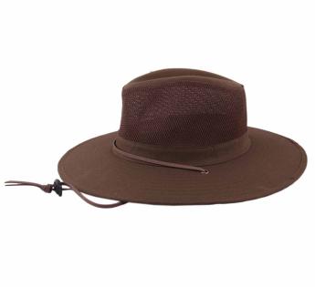 Pike, Hats Peter Grimm Protection UV 