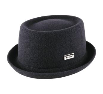 Wool Mowbray, Hats Kangol 70% wool - 30 