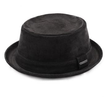 Pork Pie Pig Skin, Hats Stetson Water 