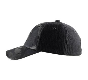 Casquette army chic Armando