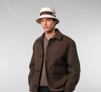 bob homme français Caume