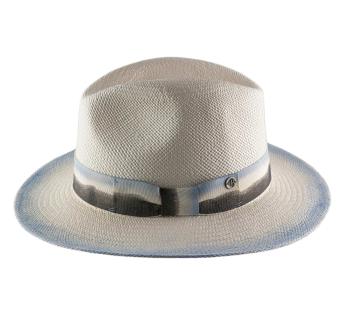 Chapeau panama Panama Brisa Belt