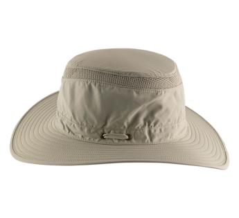 Chapeau safari Rio/cn Sun 