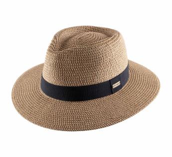 Chapeau pliable été Flavio Tresse 