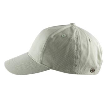 Casquette enfant Little Jamie 