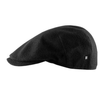 casquette chaude waterproof Folco