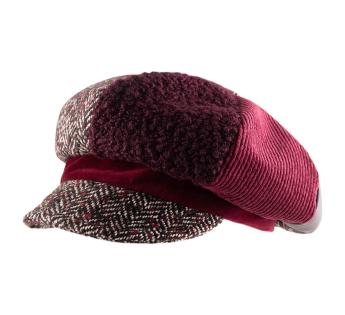Spiga Patch 