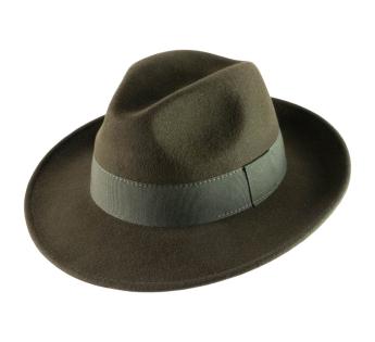 CHAPEAU WESTERN GREAT PLAIN