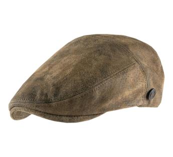 Alex, Caps Dasmarca 100% leather Lining