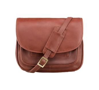 Sac Femme cuir Joanna