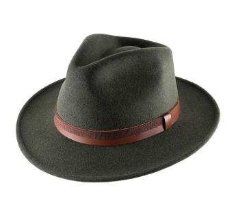 Traveller Homme Classic Traveller III
