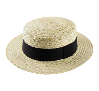 Summer hats for Men and Women - For a happy and stylish summer