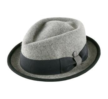 Chapeau Homme Jacson