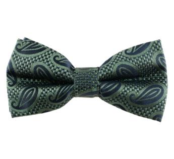 Bowtie Satin 