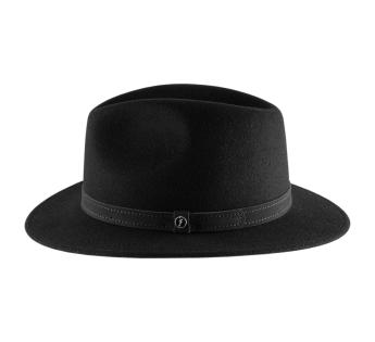 chapeau Flechet Marcel