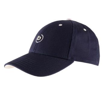 Cooling Cap, Caps Bugatti Hats 