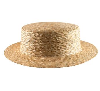 canotier-fin My Extrafine Boater