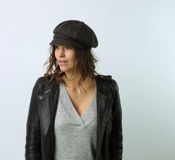 casquette gavroche Classic Gavroche