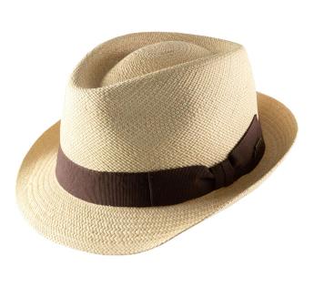 Jixin4you Donne Uomini Estate Paglia Panama Cappelli Floppy Wide Brim Fedora Sun Caps UPF50+Viaggio Classico Cowboy Garden Cap 