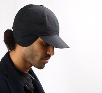 Caps Wegener \