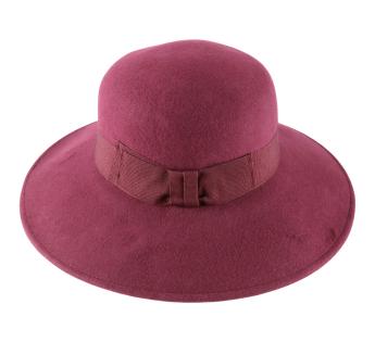 for Genre Women Bon Clic Bon Buying Capelines - - Online hats