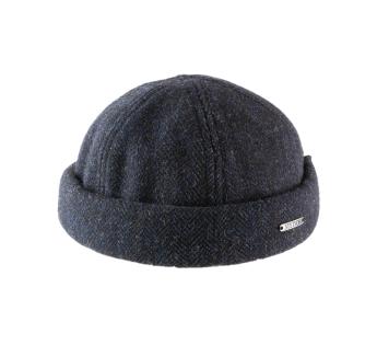 Herringbone Stetson