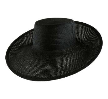 Irma Mademoiselle chapeaux
