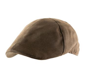 béret casquette imperméable Classic Duckbill Outdoor