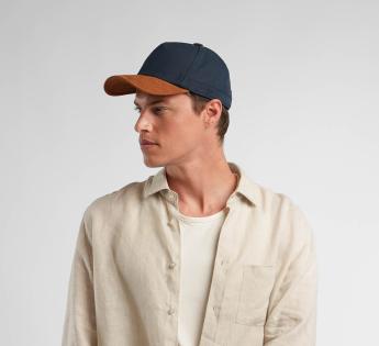  Denim Due Toni