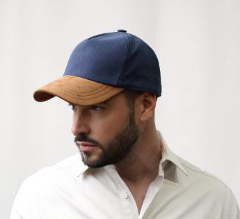 Caps - Online Cap Store - Bon Clic Bon Genre