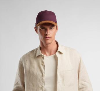  Cotton Due Toni
