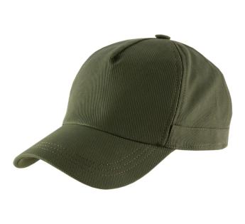 CAP GREENLANE CASQUETTE HOMME - Espace Outdoor & Montagne Rouen