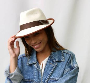 White hats for men and women- Buy online