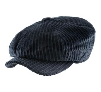 Classic Marsigliese Velvet Classic Italy
