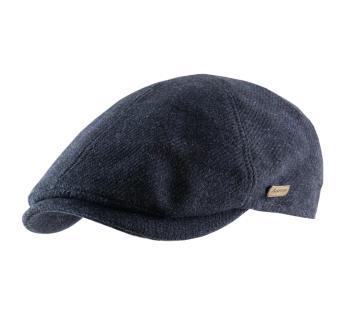 Béret Homme  Béret, Casquette stetson, Casquette beret