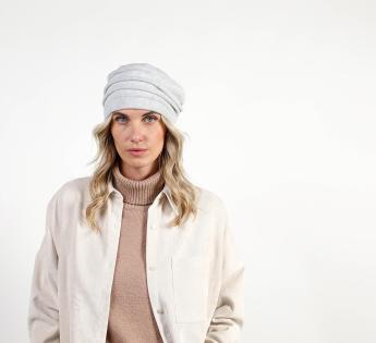 bonnet polaire femme Toque Polaire Wtp