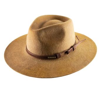 Harlem Lana Belfast Oliver Hats