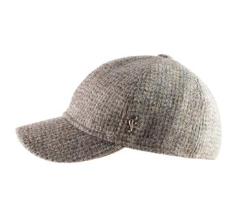 LV Flat Cap  Fashion for men over 50, Louis vuitton cap, Leather cap